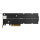 Karta sieciowa Synology E10M20-T1 10Gbit 2xM.2 PCI-e 3.0